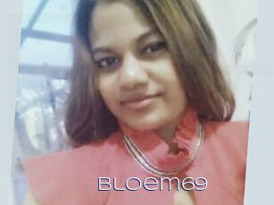 Bloem69