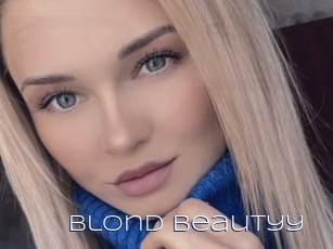 Blond_beautyy