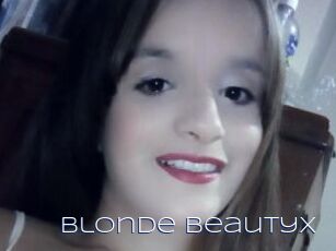 Blonde_beautyx