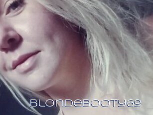 Blondebooty69