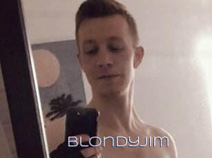 Blondyjim