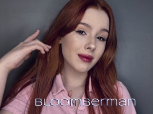 Bloomberman