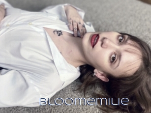 Bloomemilie
