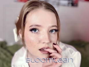 Bloomlean
