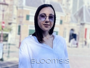 Bloomsis