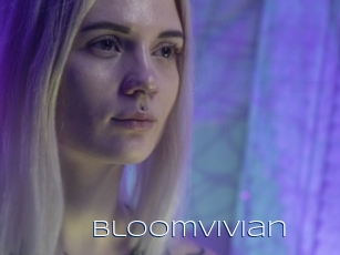 Bloomvivian