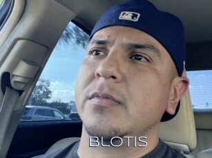 Blotis