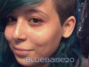 Bluebabe20