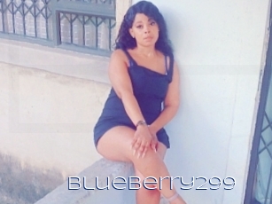 Blueberry299
