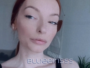 Blueeirisss