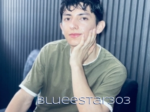 Blueestar303
