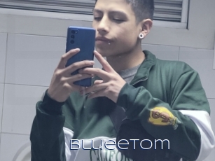 Blueetom