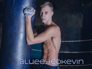 Blueeyedkevin