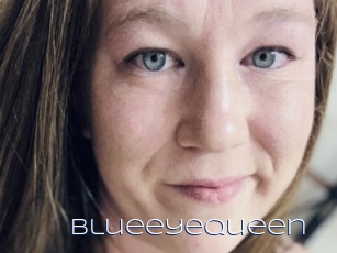 Blueeyequeen