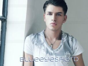 Blueeyeshard