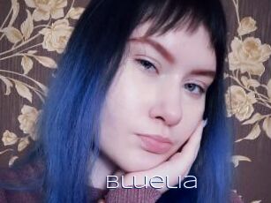 Bluelia