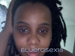 Bluerosex18
