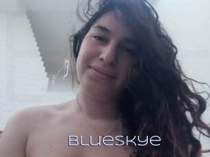 Blueskye_
