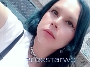 Bluestarwc