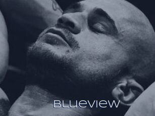 Blueview