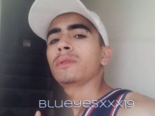 Blueyesxxx19