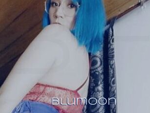 Blumoon