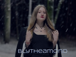 Blytheamond