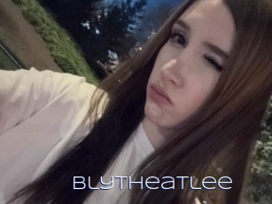 Blytheatlee