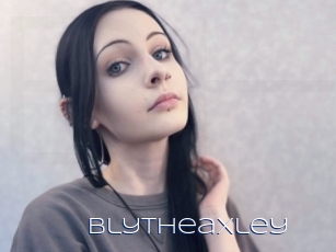 Blytheaxley