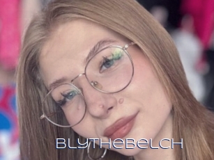 Blythebelch