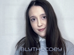 Blythecoey