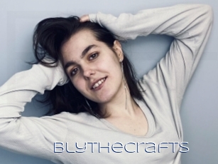 Blythecrafts