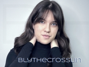 Blythecrosslin