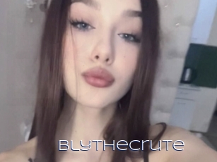 Blythecrute