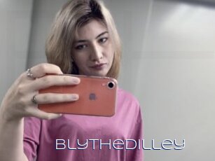 Blythedilley