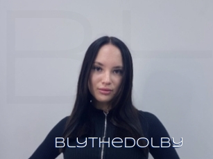 Blythedolby