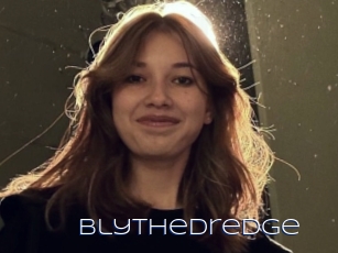Blythedredge