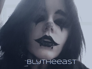 Blytheeast