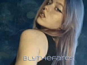 Blythefares