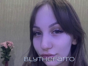 Blythefarro