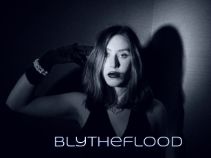 Blytheflood