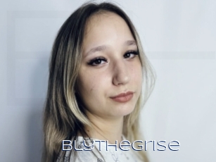 Blythegrise