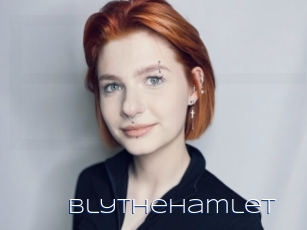 Blythehamlet