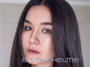 Blythehelme
