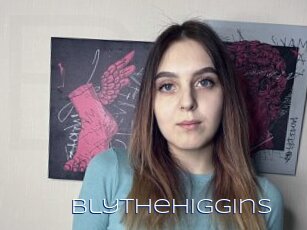 Blythehiggins