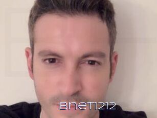 Bnet1212