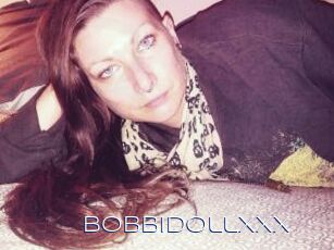 Bobbidollxxx