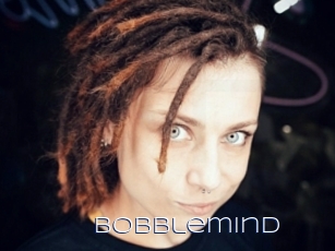 Bobblemind