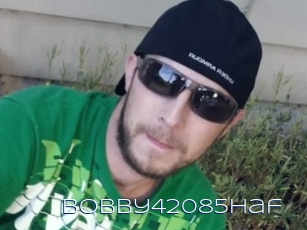 Bobby42085haf