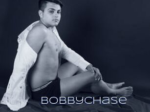 Bobbychase